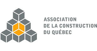 ACQ — Association de la construction du Québec