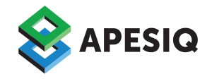 APESIQ — Association patronale des entreprises en systèmes intérieurs du Québec