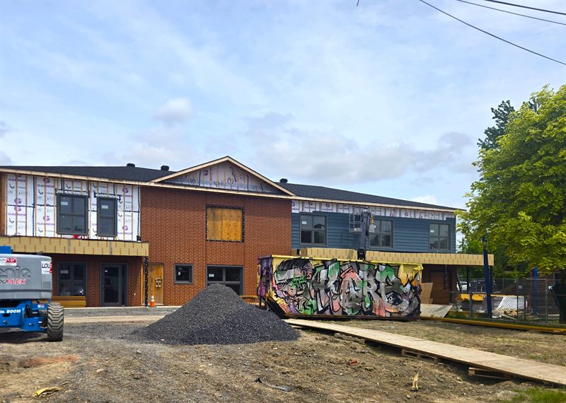 CPE St-Luc